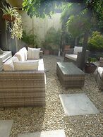 Hazelwood Mapua B&B
