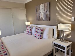 Hazelwood Mapua B&B