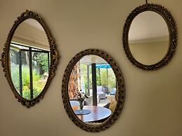 Hazelwood Mapua B&B