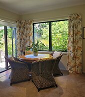 Hazelwood Mapua B&B
