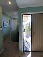 Hazelwood Mapua B&B