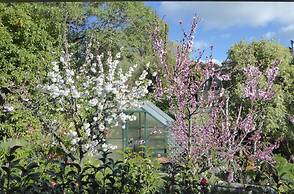 Hazelwood Mapua B&B