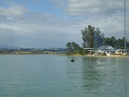 Hazelwood Mapua B&B