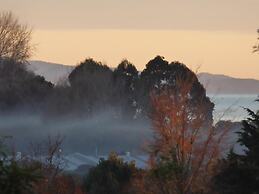 Hazelwood Mapua B&B