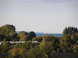 Hazelwood Mapua B&B