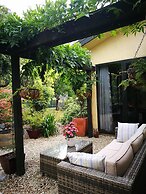 Hazelwood Mapua B&B