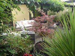 Hazelwood Mapua B&B