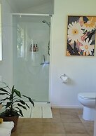 Hazelwood Mapua B&B