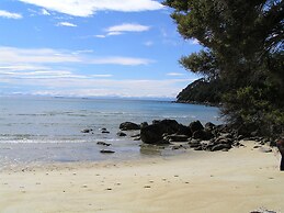 Hazelwood Mapua B&B