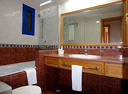 Beach Bay Hotel