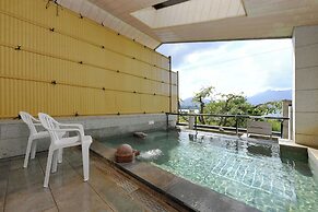 Hotel Koryu