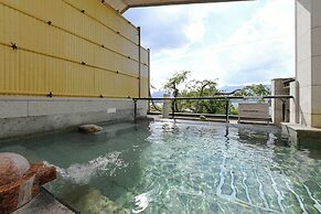 Hotel Koryu