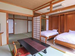 Hotel Koryu