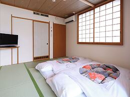 Hotel Koryu
