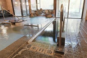 Hotel Koryu