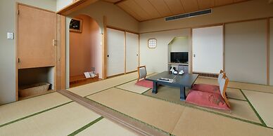 Hotel Koryu