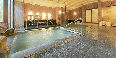 Hotel Koryu
