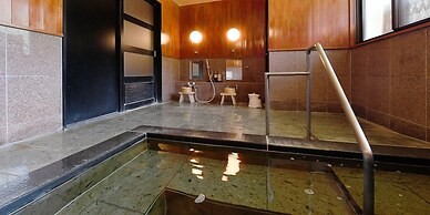 Hotel Koryu