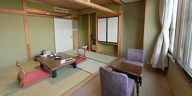 Hotel Koryu