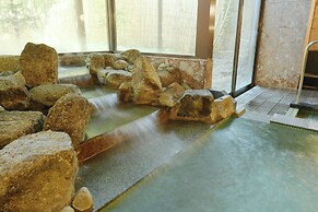 Hotel Koryu