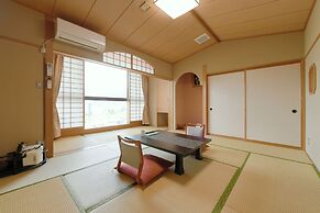 Hotel Koryu