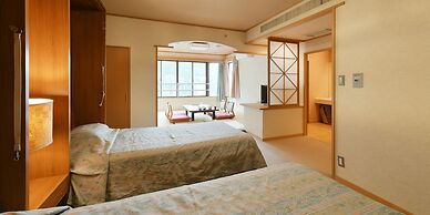 Hotel Koryu