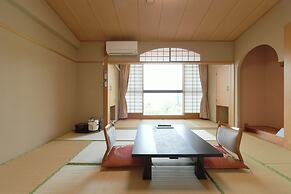 Hotel Koryu