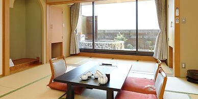Hotel Koryu