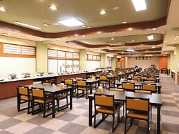 Hotel Koryu