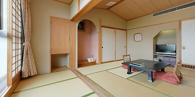 Hotel Koryu