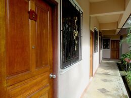 Baan Somtawin
