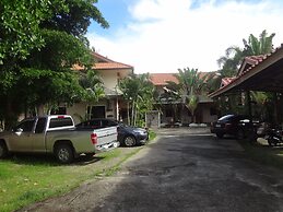 Baan Somtawin