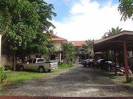 Baan Somtawin