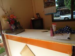Baan Somtawin