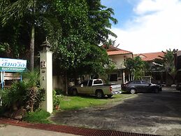 Baan Somtawin