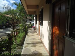 Baan Somtawin