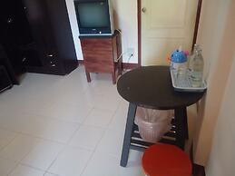 Baan Somtawin