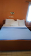Résidence Saint-Jacques Brazzaville