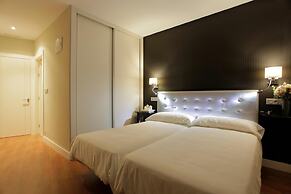 Hotel Rosal