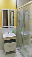 Hotel Rosal