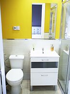 Hotel Rosal