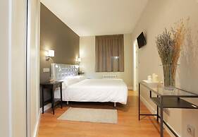 Hotel Rosal