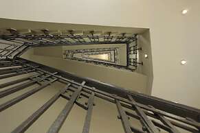 Hotel Rosal