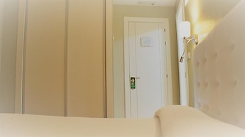 Hotel Rosal