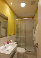 Hotel Rosal
