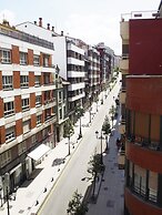 Hotel Rosal