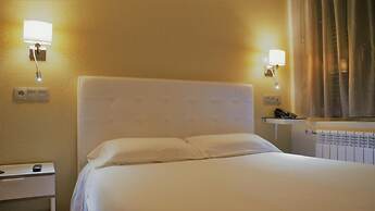 Hotel Rosal