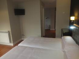 Hotel Rosal