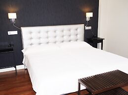 Hotel Rosal