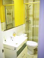 Hotel Rosal